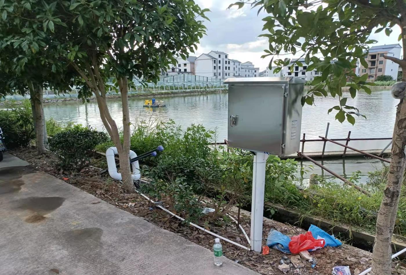 江西麥文信息科技有限公司