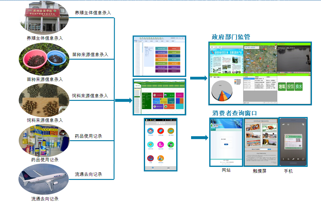 江西麥文信息科技有限公司