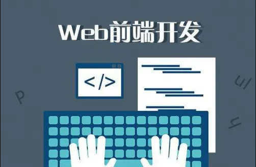 江西麥文信息科技有限公司